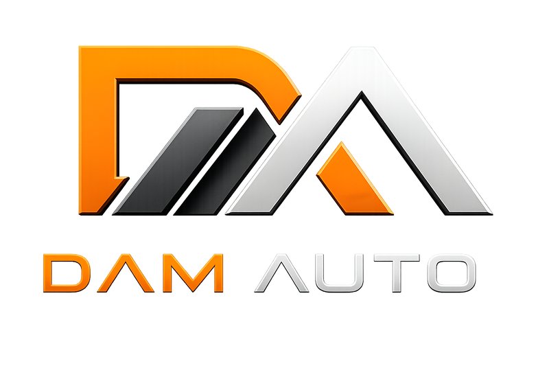DamAuto Rulate